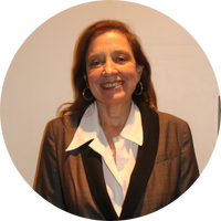 Patricia San Martin