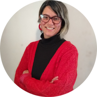 Romina Pezzelato