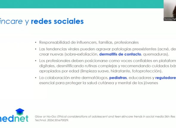 skincare-redes-sociales