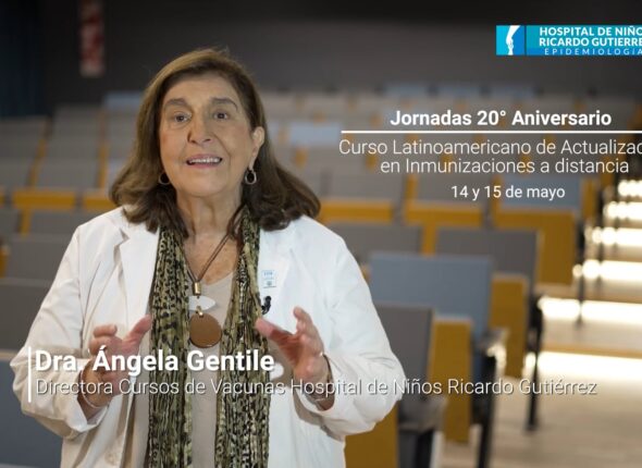 jornada-xx-inmunizaciones