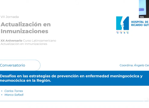 jornadas-dia-2