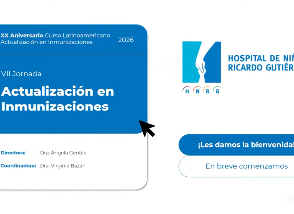 jornadas-inmunizaciones