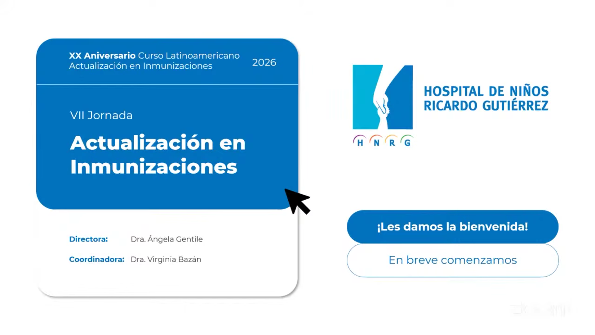 jornadas-inmunizaciones