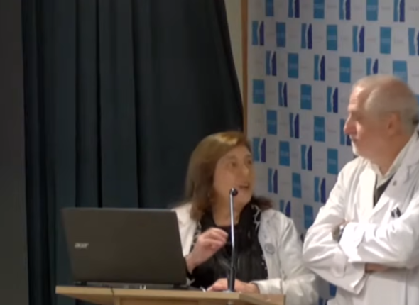 jornadas_dia_1