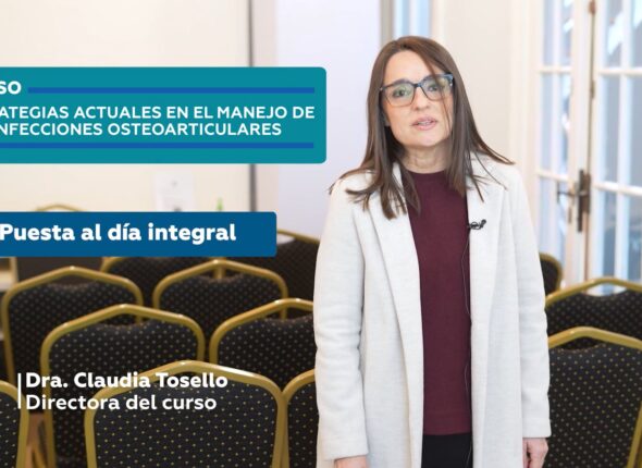 infecciones-osteoarticulares-presentacion
