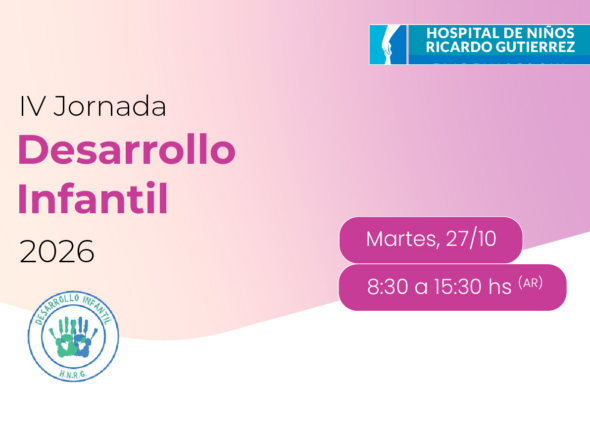 JornadasHNRG_FlyerJornadas_rrss